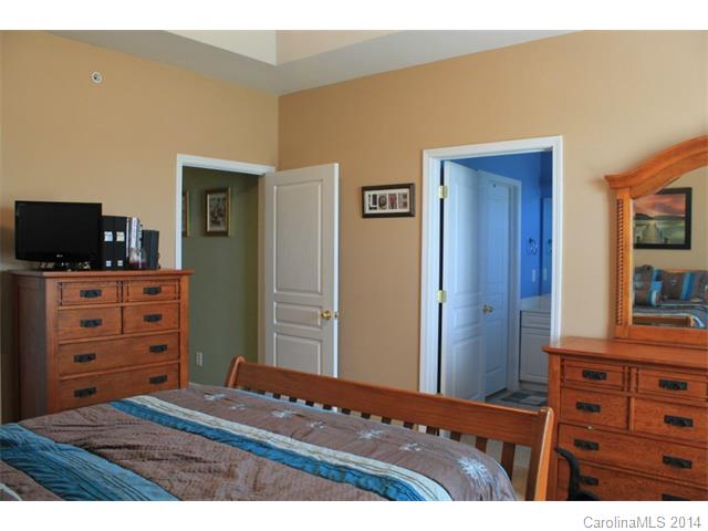 18711 Ruffner Dr #3c, Cornelius, NC 28031 photo 10