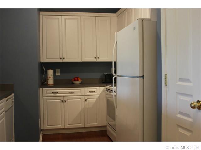 18711 Ruffner Dr #3c, Cornelius, NC 28031 photo 7
