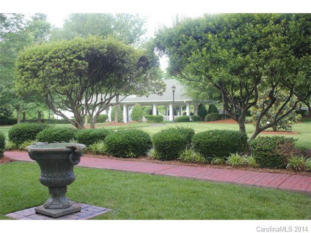 18711 Ruffner Dr #3c, Cornelius, NC 28031 photo 23