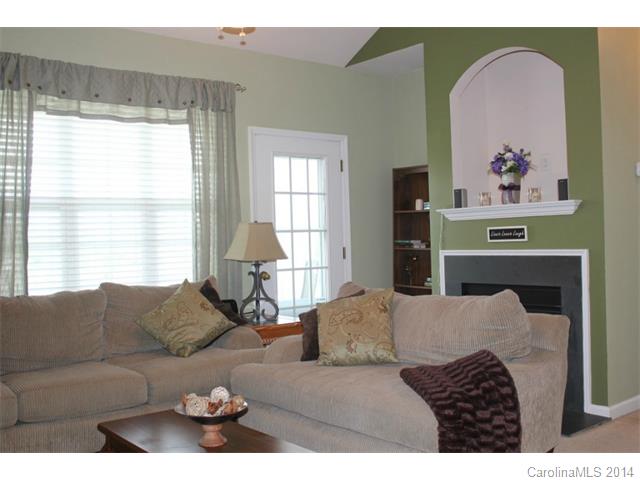 18711 Ruffner Dr #3c, Cornelius, NC 28031 photo 4