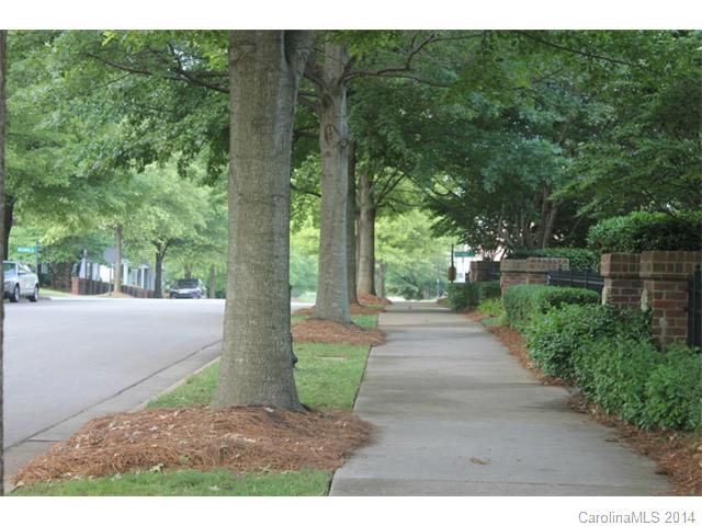18711 Ruffner Dr #3c, Cornelius, NC 28031 photo 19