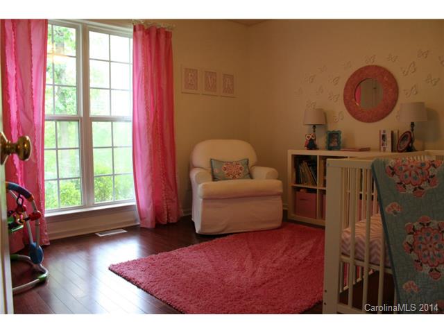 1908 Overhill Dr, Monroe, NC 28110 photo 8