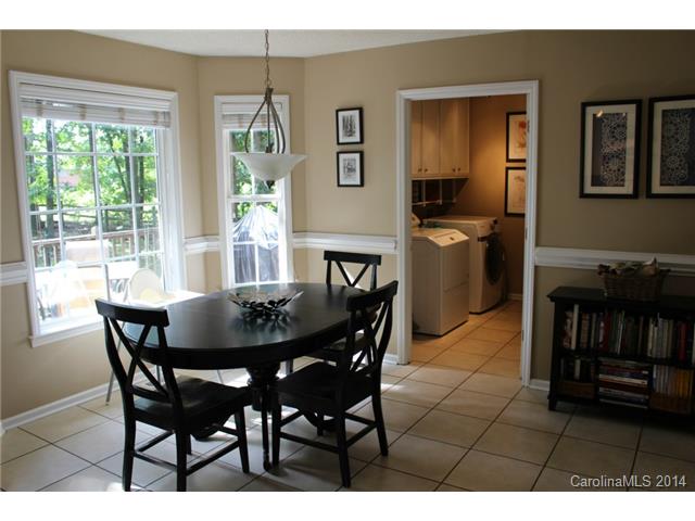 1908 Overhill Dr, Monroe, NC 28110 photo 3
