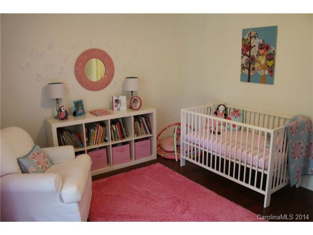 1908 Overhill Dr, Monroe, NC 28110 photo 7