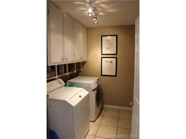 1908 Overhill Dr, Monroe, NC 28110 photo 5