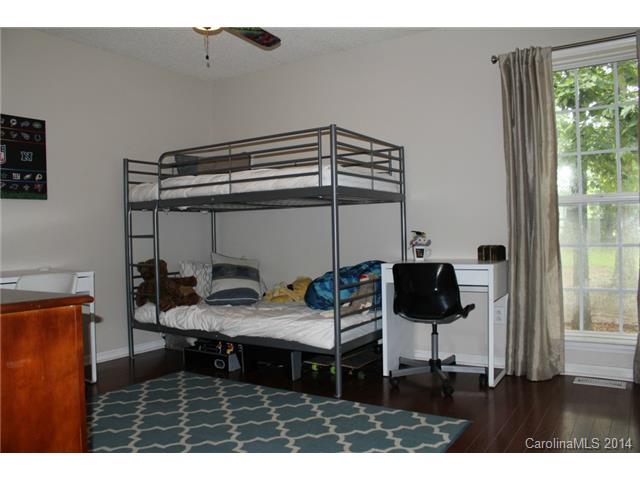 1908 Overhill Dr, Monroe, NC 28110 photo 9