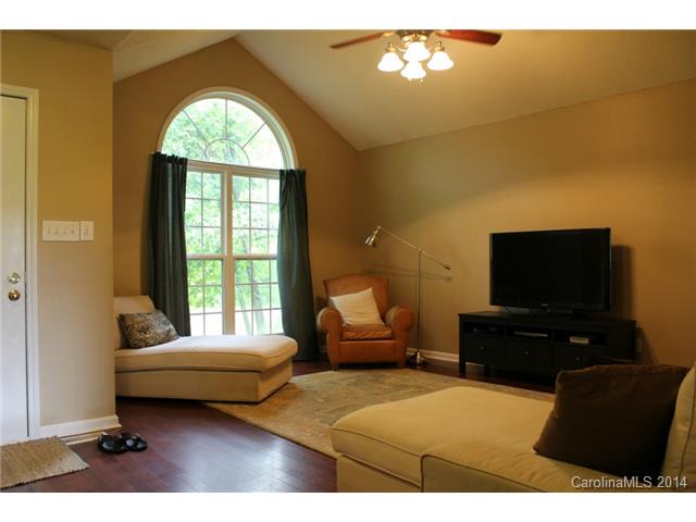 1908 Overhill Dr, Monroe, NC 28110 photo 4