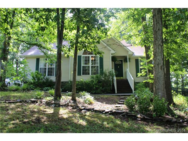 1908 Overhill Dr, Monroe, NC 28110 photo 1
