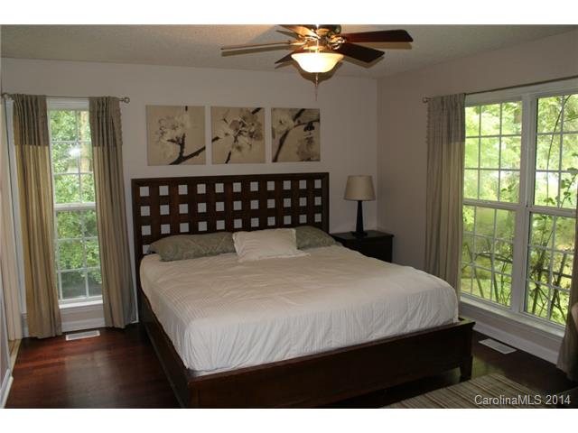 1908 Overhill Dr, Monroe, NC 28110 photo 6