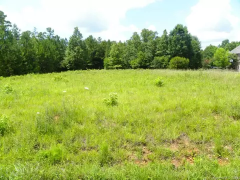 624 W Shiloh Unity Rd, Lancaster, SC 29720 photo 1