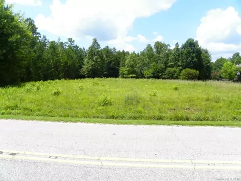 624 W Shiloh Unity Rd, Lancaster, SC 29720 photo 2