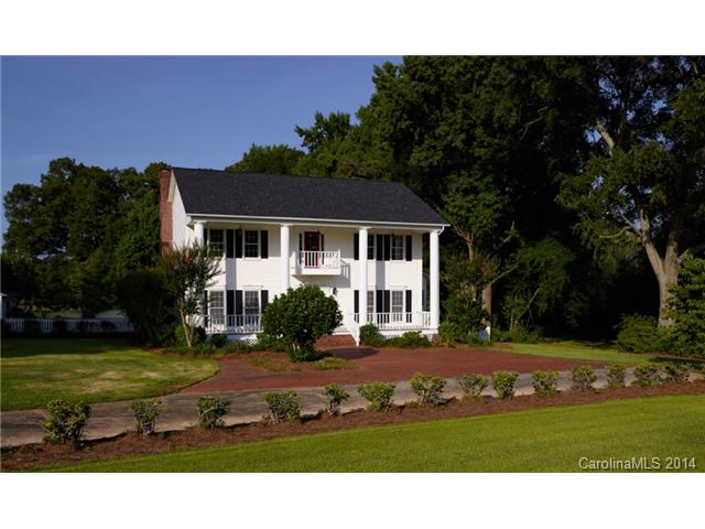 296 N Corner Estates Rd, Lancaster, SC 29720 photo 25