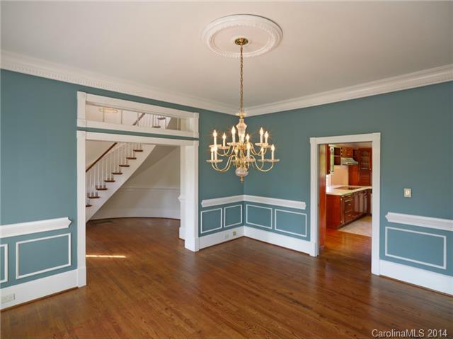 296 N Corner Estates Rd, Lancaster, SC 29720 photo 6