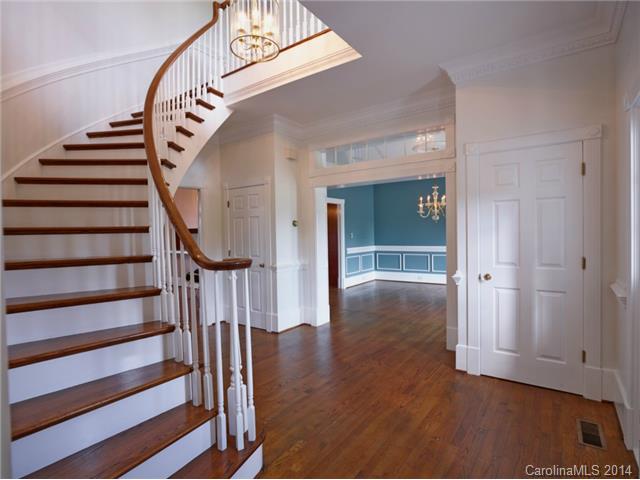296 N Corner Estates Rd, Lancaster, SC 29720 photo 4