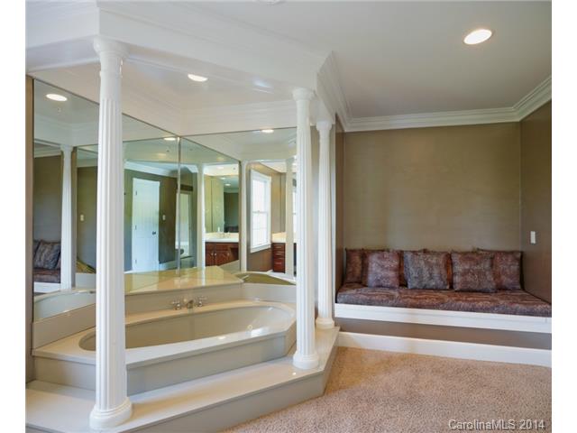 296 N Corner Estates Rd, Lancaster, SC 29720 photo 20