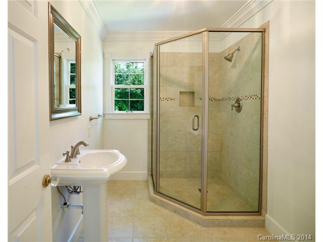 296 N Corner Estates Rd, Lancaster, SC 29720 photo 15