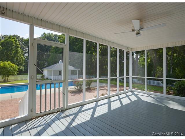296 N Corner Estates Rd, Lancaster, SC 29720 photo 21