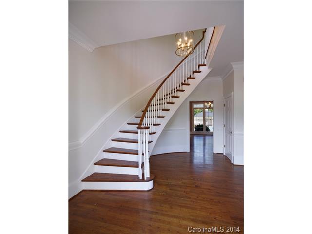 296 N Corner Estates Rd, Lancaster, SC 29720 photo 3