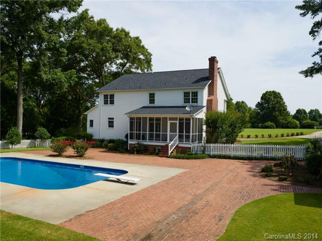 296 N Corner Estates Rd, Lancaster, SC 29720 photo 24