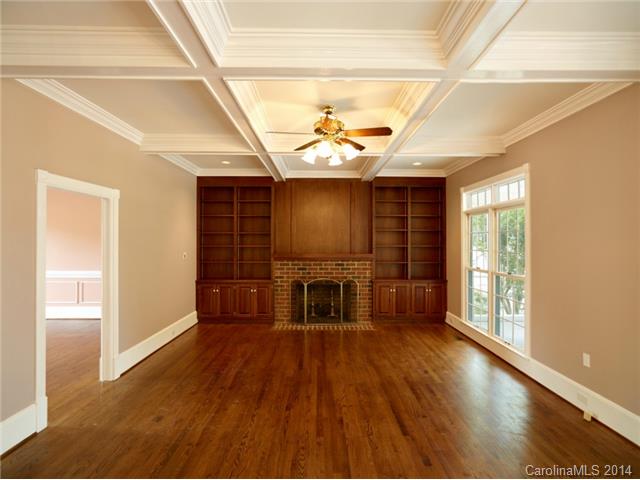 296 N Corner Estates Rd, Lancaster, SC 29720 photo 13