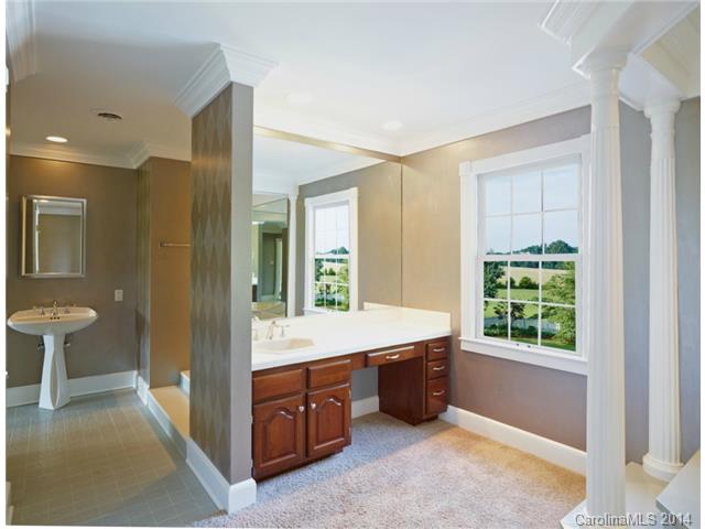 296 N Corner Estates Rd, Lancaster, SC 29720 photo 17