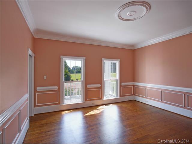 296 N Corner Estates Rd, Lancaster, SC 29720 photo 7