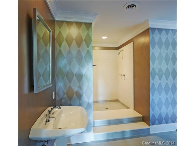 296 N Corner Estates Rd, Lancaster, SC 29720 photo 18