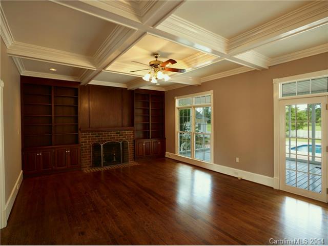 296 N Corner Estates Rd, Lancaster, SC 29720 photo 12