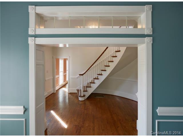 296 N Corner Estates Rd, Lancaster, SC 29720 photo 5