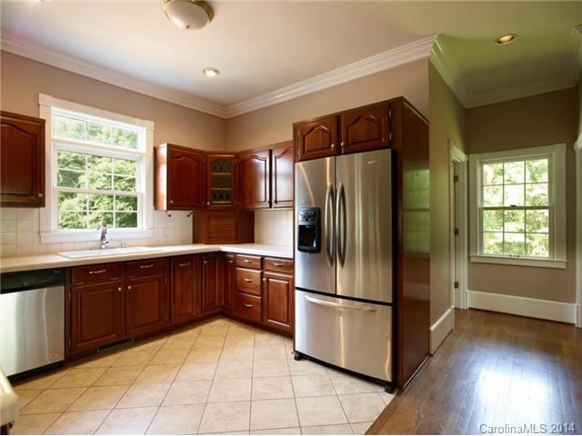 296 N Corner Estates Rd, Lancaster, SC 29720 photo 10