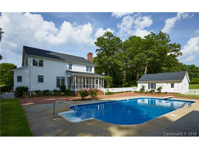 296 N Corner Estates Rd, Lancaster, SC 29720 photo 22