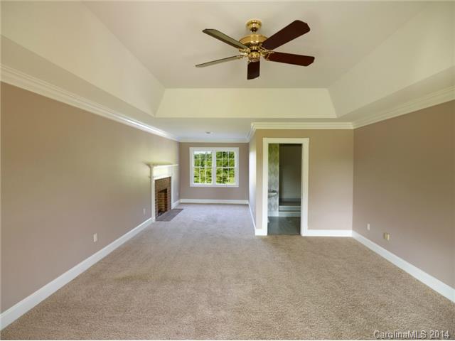 296 N Corner Estates Rd, Lancaster, SC 29720 photo 16
