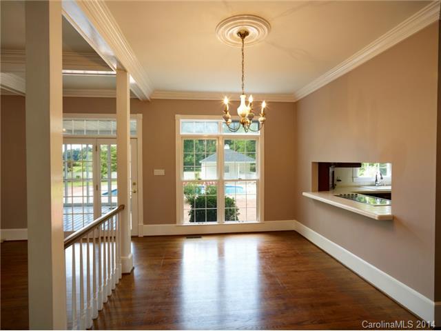 296 N Corner Estates Rd, Lancaster, SC 29720 photo 11