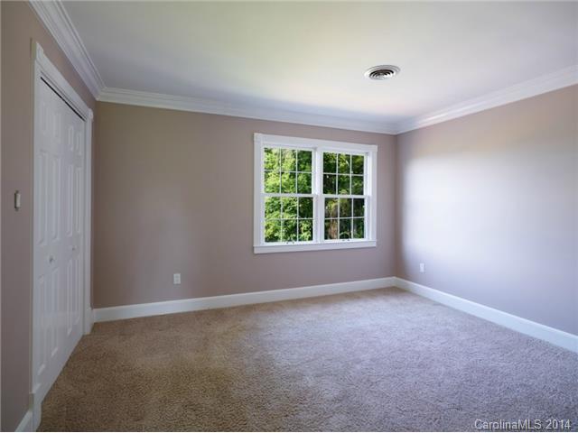 296 N Corner Estates Rd, Lancaster, SC 29720 photo 14