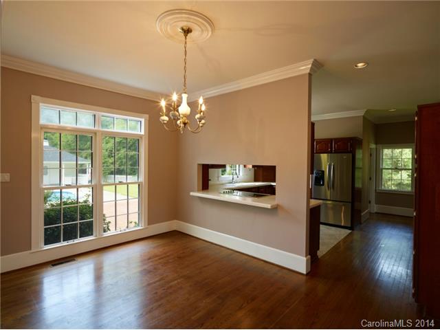 296 N Corner Estates Rd, Lancaster, SC 29720 photo 8