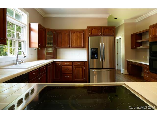 296 N Corner Estates Rd, Lancaster, SC 29720 photo 9