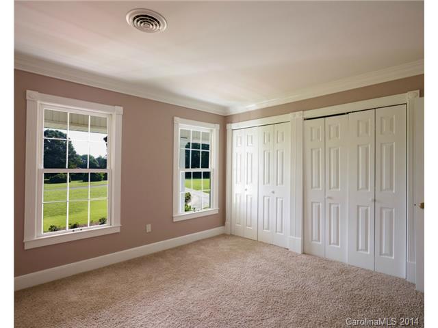 296 N Corner Estates Rd, Lancaster, SC 29720 photo 19