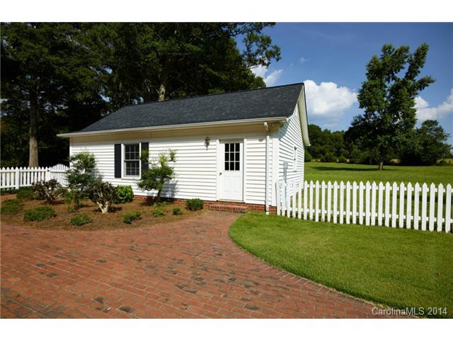 296 N Corner Estates Rd, Lancaster, SC 29720 photo 23