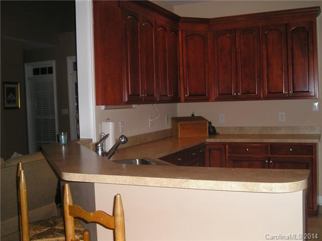 3600 Haigler Rd, Monroe, NC 28110 photo 5