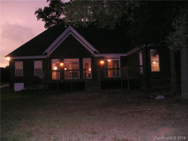 3600 Haigler Rd, Monroe, NC 28110 photo 24
