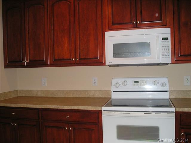 3600 Haigler Rd, Monroe, NC 28110 photo 7