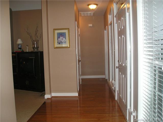 3600 Haigler Rd, Monroe, NC 28110 photo 12