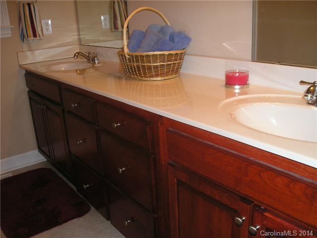 3600 Haigler Rd, Monroe, NC 28110 photo 15