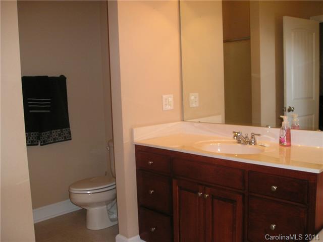 3600 Haigler Rd, Monroe, NC 28110 photo 22