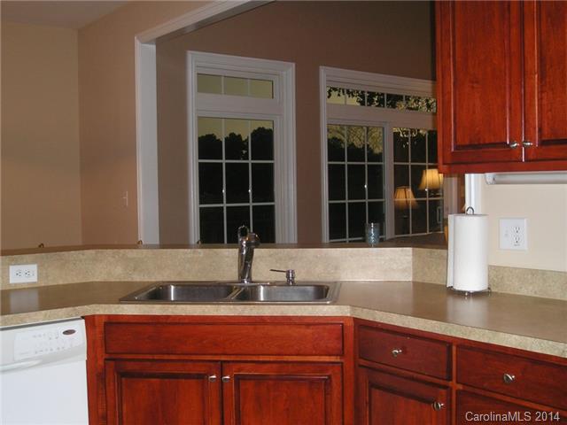 3600 Haigler Rd, Monroe, NC 28110 photo 6