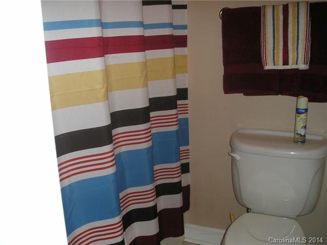 3600 Haigler Rd, Monroe, NC 28110 photo 16