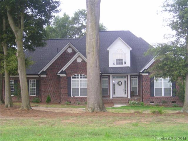 3600 Haigler Rd, Monroe, NC 28110 photo 3