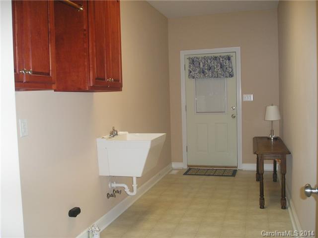 3600 Haigler Rd, Monroe, NC 28110 photo 18
