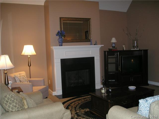 3600 Haigler Rd, Monroe, NC 28110 photo 9