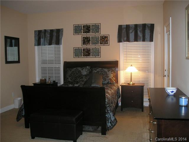 3600 Haigler Rd, Monroe, NC 28110 photo 19